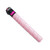 格之格CT0-850XM商专版红色适用于Pantum CM8506DN/CP9502DN 【商专版】红色-34000页 高品质复印机粉盒一支#