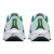 nike耐克男款AIR ZOOM PEGASUS 40运动鞋飞马跑步鞋 FJ0329-100 FJ0329-100 38.5