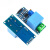 定制电压互感器模块 单相 交流 有源输出 ZMPT101B电压感测器模