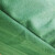 京工京选  防汛沙袋罩 防雨加厚有机硅帆布单面涂层 5066款130*120*120厘米 防汛沙袋罩