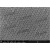 单分散聚苯乙烯微球/PS小球/微米纳米/0.1-1um/高分子/PS乳胶微球憬芊 400nm(510ml)