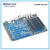 CM3588开发板友善CM3588-NAS开发板2.5GRK35884xPCIe3.0NVM CM3588-NAS开发板+电源 4GB内存+0GB eMMC 产品