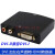 24+5DVI-D加音频 转HDMI 转换器定制 ADMI线3米 HDMI转换器