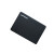 联想（LENOVO）Tinkpad 联想笔记本台式机固态硬盘SATA3 7MM 2.5英寸128G256G512G1T 128G - 2.5英寸 SATA3  7MM SL410/SL400/SL41