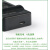 摄像机电池充电器HDR-SR12E HDR-SR11E HDR-TG3E HDR-XR100E定制
