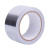 simalube  铝箔胶带（18卷/箱）  单位：卷 宽80mm厚度0.09mm长20m（1卷）