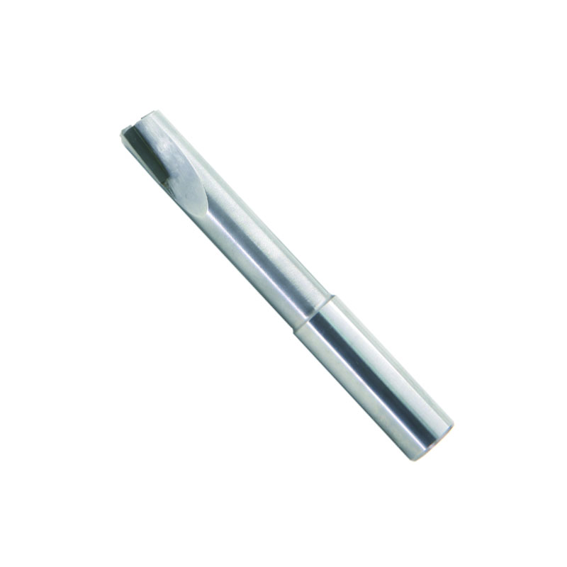 刃天行 DGM2030R05-050S04 D02 2刃有效 PCD R型圆鼻铣刀细粒度材料 适用于非铁合金精加工  订制品 下单前咨询客服确认货期SKYWALKER