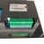 EIDISON冷藏醒发箱控制面板新麦发酵箱主板RFC一080T RFC-080T控制面板