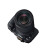 拜特尔 本安型煤矿井 石油化工双认证 数码防爆相机 ZHS2620专业版-镜头  请与机身和电池一起购买单买不发货