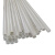 雄塑（HOMSO）ABB01 PVC线管 中型管（B管 GY.305）Φ16mm 3分（计价单位：米）