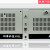 ADVANTECHIPC-510/610L/H工控台式主机4U上架式原装 A21/I3-2120/4G/500G/KM 研华IPC-510+300W电源