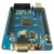 赛特欣 ARM Cortex-M3 STM32F103VBT6 STM32 开发板