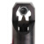 ZQFH PQJ-824A 充电式螺母破切机 单刃款 18V4.0Ah两电一充 破切螺栓尺寸：M8-M24 （单位：套）