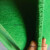 可裁剪定制 红地毯加厚防滑婚庆楼梯开业庆典活动红地毯长期使用SN5175 红条纹约2.5毫米大红【7-15天】 1米宽1米长价格【数量代表长度】