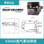 定制南京贝奇尔K2000C型气雾润滑泵22799全自动22792气动FF型22791UBB 22792-22