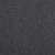 科力邦（Kelibang） PVC丝圈防滑走道垫 加厚耐磨丝圈地毯酒店商场电梯防水防尘隔水垫 宽1.2m*长3m KB1212