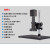 超清4K自动对焦视频测量工业相机 电子光学显微镜 线路板手机维修 套餐一(不含显示器) 套餐九(不含显示器)