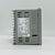 台松teshow MF908温控表 MF708 MF108 MF408液晶显示温控器仪表 MF908-802V2-BU-FDA6-AA-BN