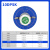 艾固表盘式扭力起子125102050DPSK/KG伞形扭力计扭力螺丝批 10DPSK （0-10kgf.cm）
