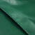 定制加厚油布防水布防雨布篷布户外防晒布 pvc刀刮布遮阳遮雨棚布 10m x 10m