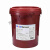 润滑脂力士EP2黄油0 1 3轴承通用锂基脂xhp222耐高温耐磨大桶 美孚高温润滑脂XHP221 16KG