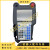 元族起重设备A05B-2256-C110#EMH FANUC 发那科机器人 2256示教器 9新