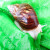 卓盛花卉 白玉蜗牛活体学生科学实验观察宠物美容观赏喂养工具全程指导 钙粉300克