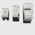 通力抱闸接触器伊顿穆勒DILM9-01C DILM50C辅助触点电梯配件 DILM38-01C(AC220V)