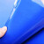定制粘尘垫 可撕式防静I电蓝色除尘地垫无尘实验室车间家用脚踏垫 蓝色18*36英寸(45*90cm)300张