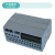 西门子S7-1200 1217C PLC紧凑型CPU DC/DC/DC 14DI/10DQ/2AI/2AQ 6ES7 217-1AG40-0XB0