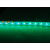 LED灯带5050灯带RGB灯带红绿蓝三色12V鱼缸装饰灯三基色景观灯