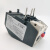 西门子热继电器3UA50 3UA55 3UA56电动过载过热保护器 3UA5040-1K(8～12.5)