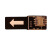 户户通SIM转接卡定位开卡器外置延长板CPE无线路由器耐高温防烧卡 正向mini sim大卡外接nano 小卡 硬板 USB3.2