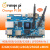 定制香橙派Orange Pi 5B 瑞芯微RK3588S八核64位处理器各版本议价 OPi5B(16G 256Gemmc)