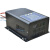 太阳能MPPT控制器Y01.0版铅酸锂电多功能光伏充电器大功率12-96V Y01.0-45A