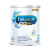 荷兰原装进口 美赞臣(MeadJohnson) A2蛋白 婴幼儿助长奶粉 2段(6-12个月) 370g/罐（试用装）