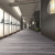加厚酒店客房专用地毯全铺大面积宾馆大堂办公会议室走廊商用定制 深灰 定制