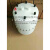 电极加湿器（含电极）TPHD&BHD-02A/B-90-M电极加湿罐