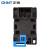 正泰（CHNT）交流接触器接触式继电器CJX2-0901 42V