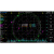 悦常盛SV4401A 矢量网络分析仪50KHz-4.4GHz 7寸大屏 100db动态 nanovna