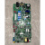 格力中央空调电脑板30226000004多联机内机板 GRZ6L-A1