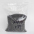科睿才金刚砂黑碳化硅震机粉玉石玛瑙琥珀抛光打磨 24#（500克） 610354 