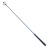 Caiton高尔夫挥杆练习器 网红挥杆棒 室内辅助训练器golf装备A262 成人版蓝色长度123厘米