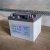 施耐德电器APC  SFR系列原厂免维护密封铅酸蓄电池 UPS不间断电源供电电池 M2AL12-38SFR