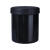 乳胶漆储存罐保存桶包装罐油漆涂料分装瓶密封小桶2/4/6L升公斤kg 1L螺旋罐白色84个