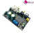 HIFI发烧级高保真CS8416CS4398芯片24BIT192KHz同轴光纤DAC解码板