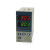 TMCON FT800泰镁克经济型温控器 高 高稳定性控温仪表 AQ1(96*96固态12V)