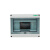 DYQTHT系列精品塑料配电箱明装室外防水回路箱PZ30空开箱 经济型-12回路