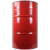 壳牌（Shell）自动传动液 1桶 190007331129+001，ATFⅢ 4升/