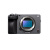 索尼丨ILME-FX3摄像机单机身（标配）；FX3